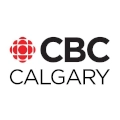 CBC Calgary - AM 1010